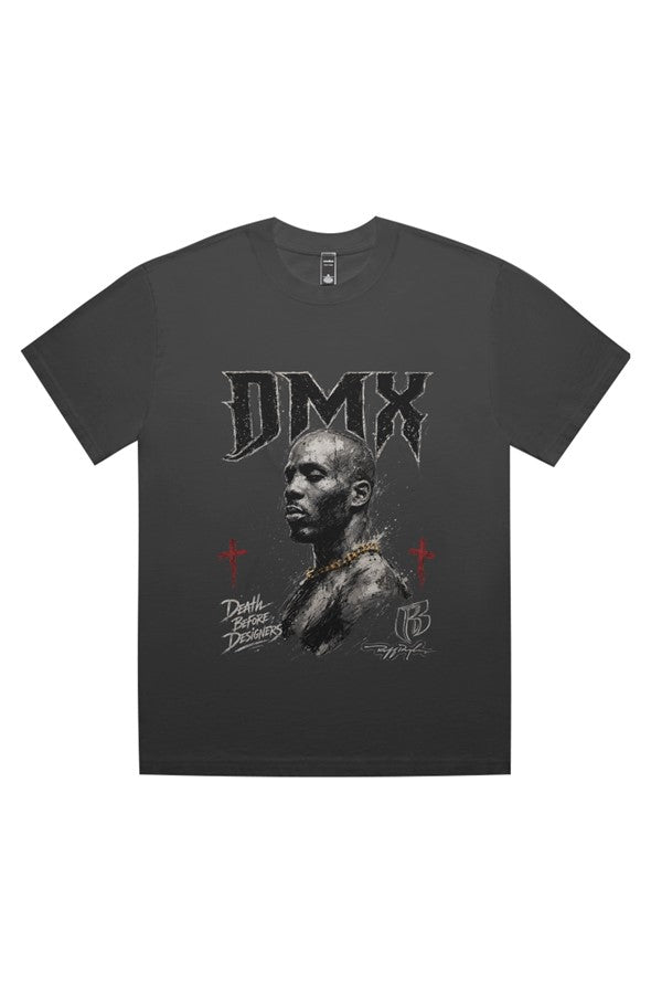 DMX Tee