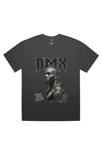DMX Tee