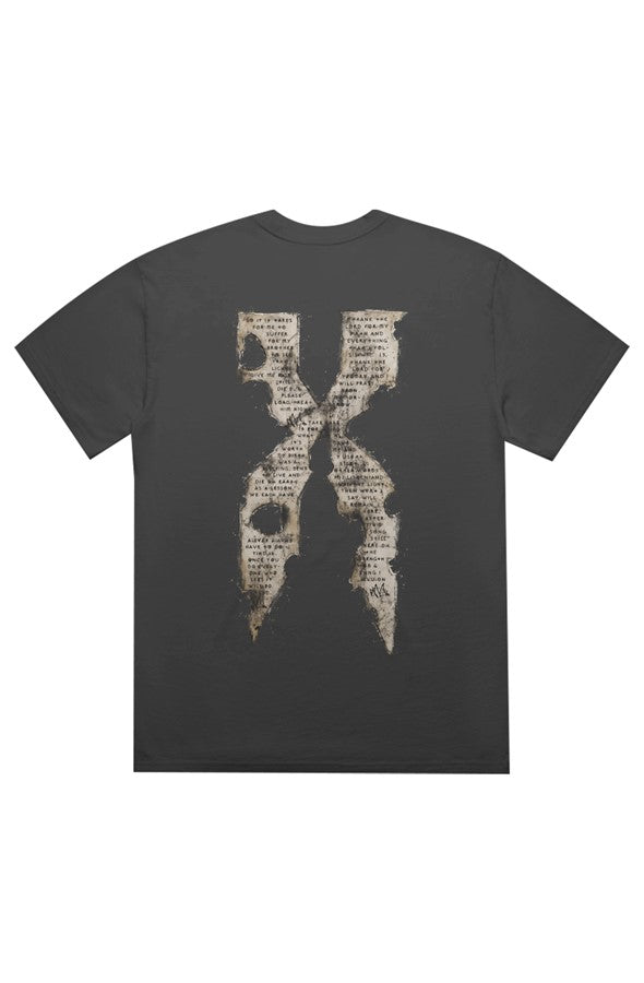 DMX Tee