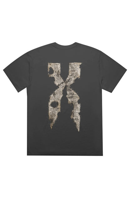 DMX Tee
