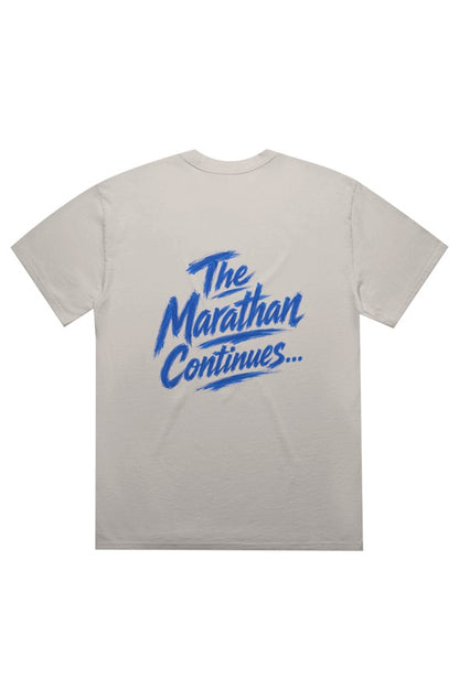 Nipsey Tee