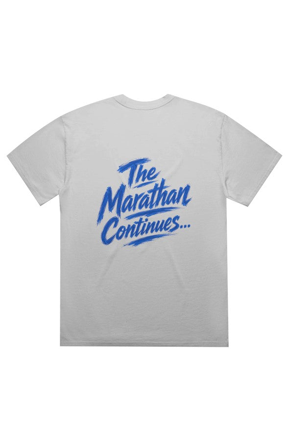 Nipsey Tee
