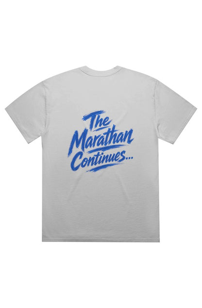 Nipsey Tee