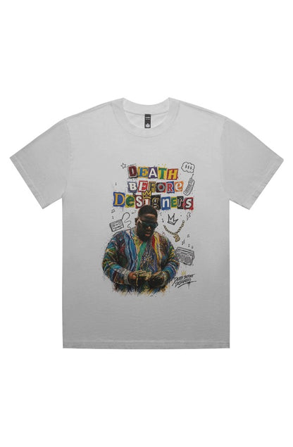 Biggie Tee