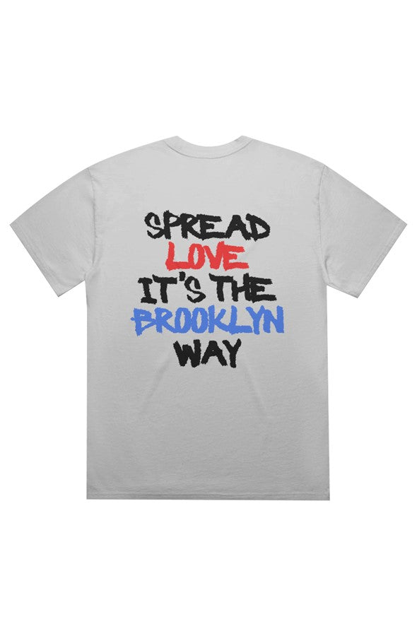 Biggie Tee