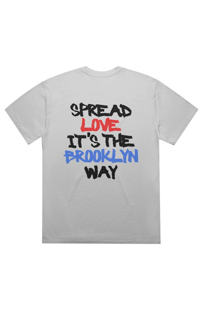 Biggie Tee