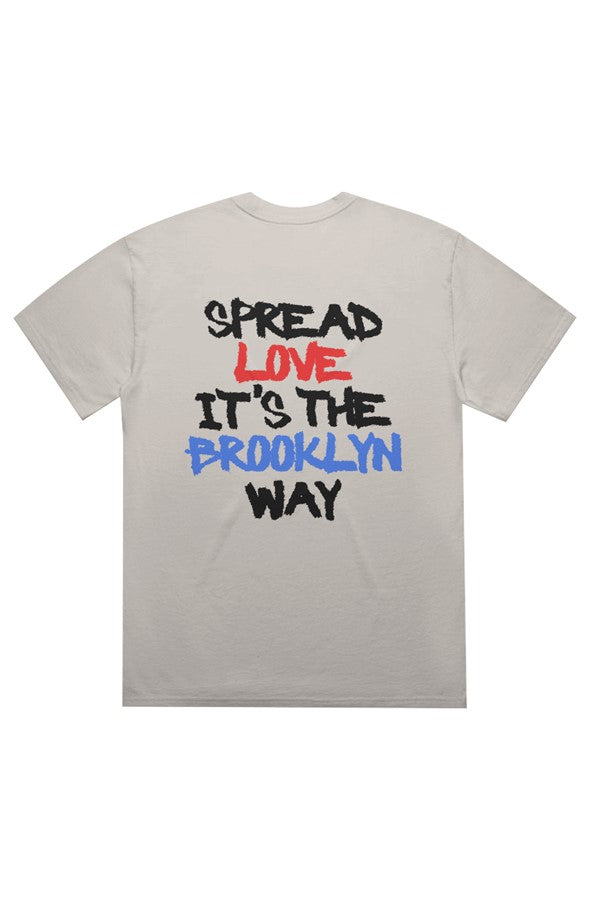 Biggie Tee