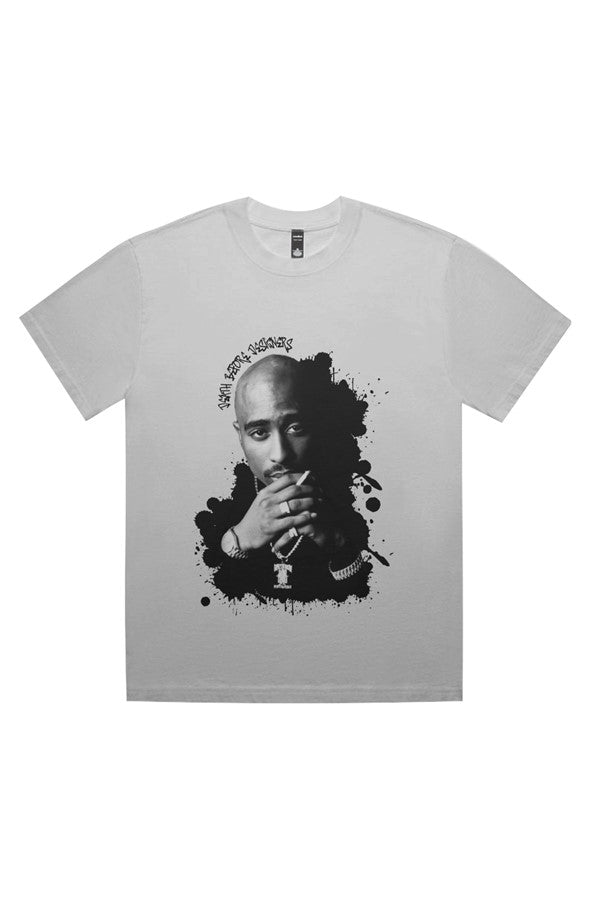 2Pac Tee