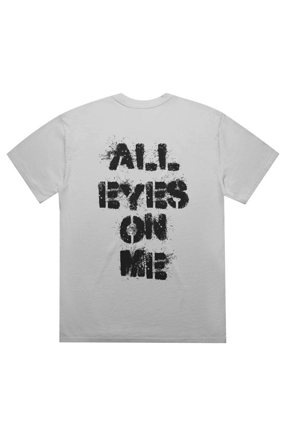 2Pac Tee