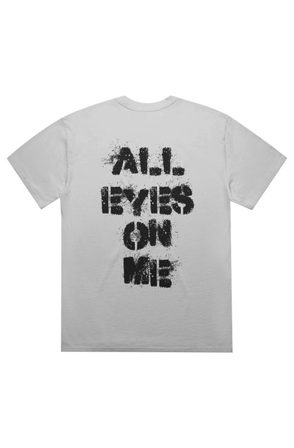 2Pac Tee