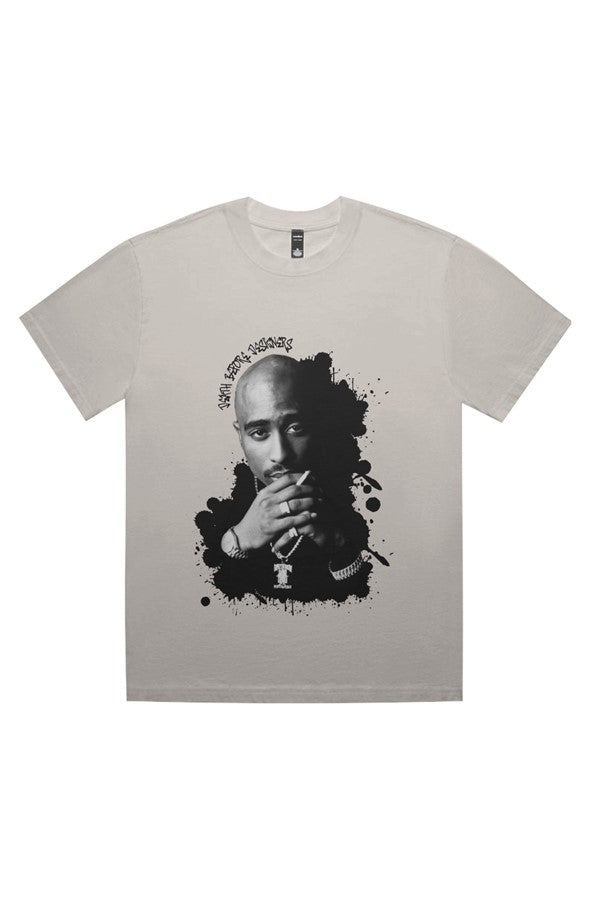 2Pac Tee