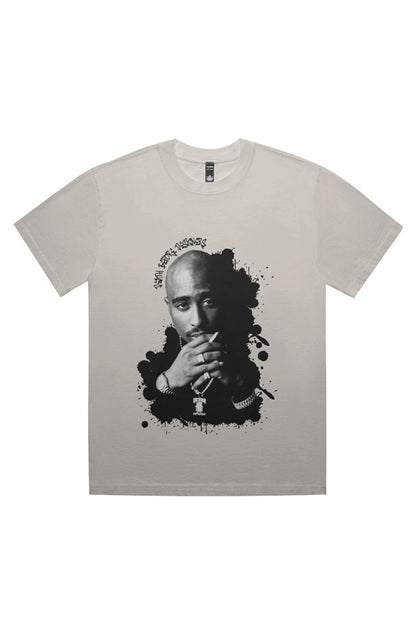 2Pac Tee