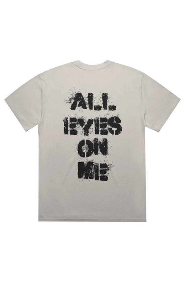 2Pac Tee