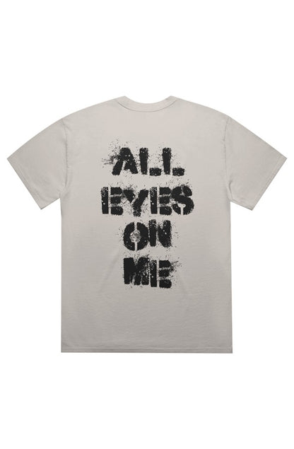 2Pac Tee