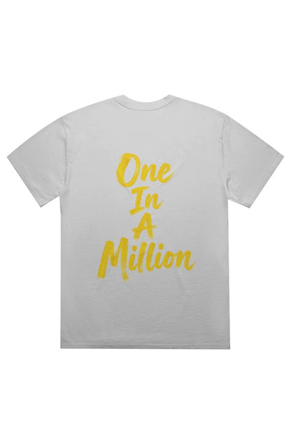 Aaliyah Tee