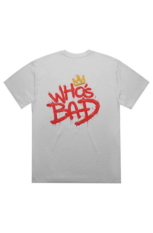 Michael Jackson Tee