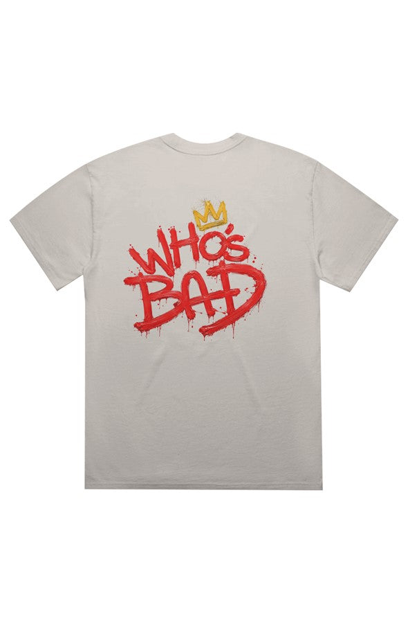 Michael Jackson Tee