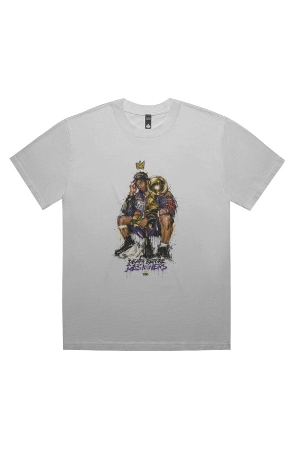 Kobe Tee