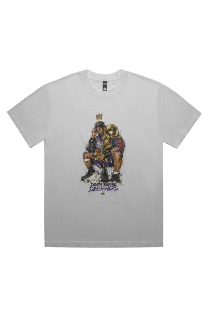 Kobe Tee