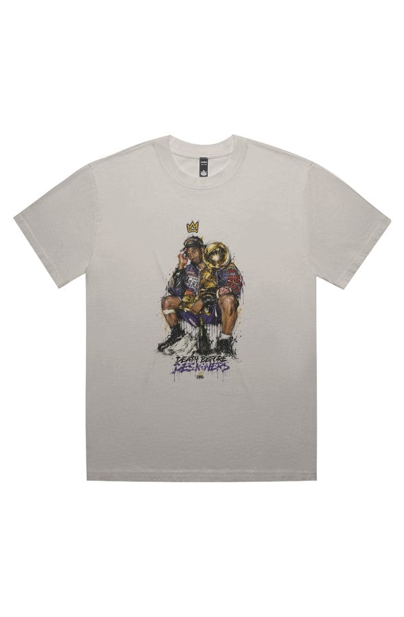 Kobe Tee