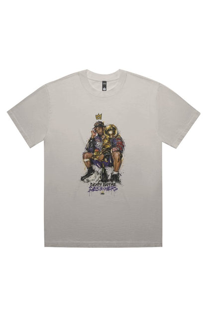 Kobe Tee