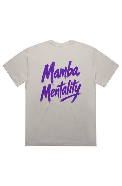 Kobe Tee
