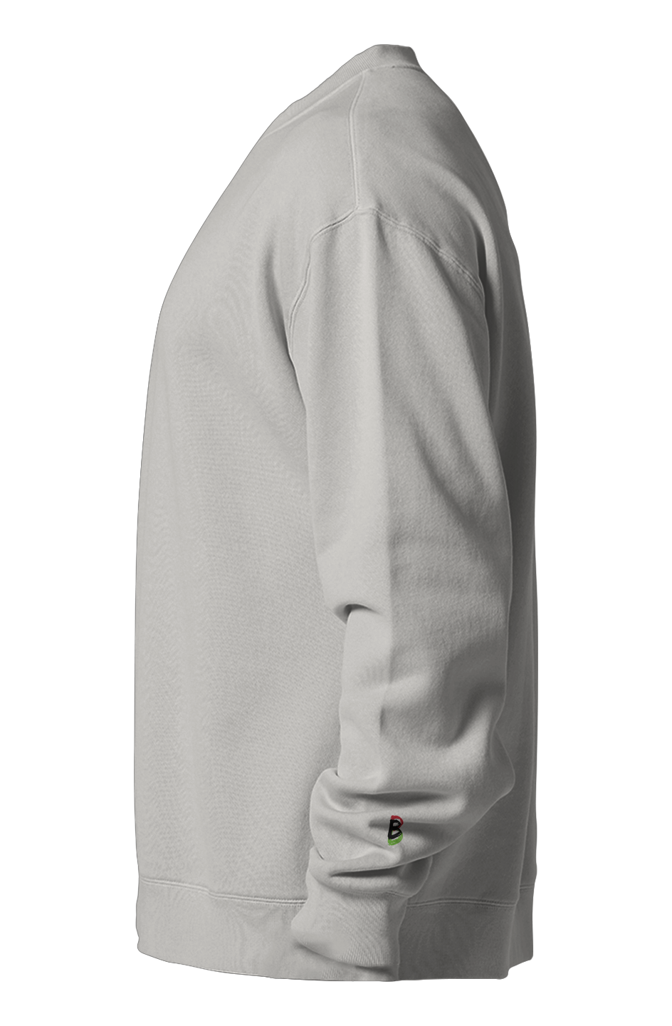 Aaliyah Sweatshirt