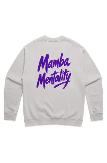 Kobe Sweatshirt