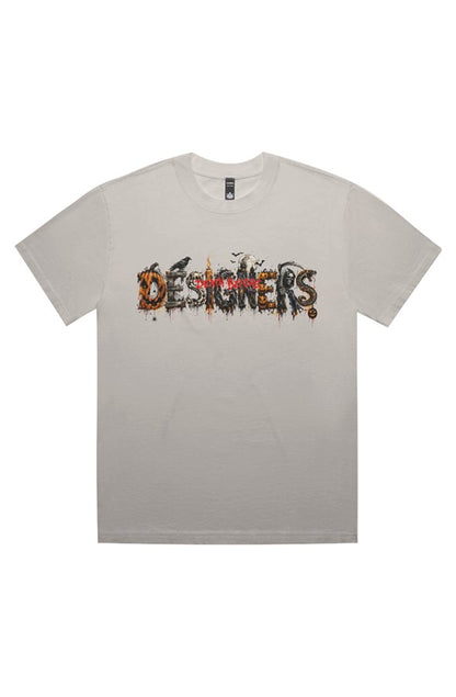 Fright Fest Tee