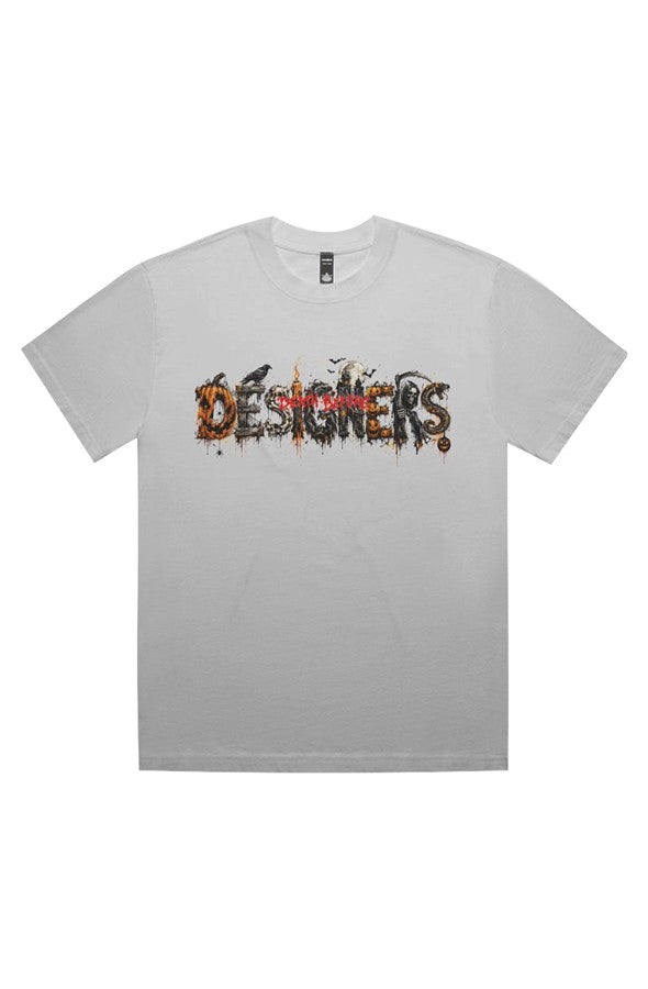 Fright Fest Tee