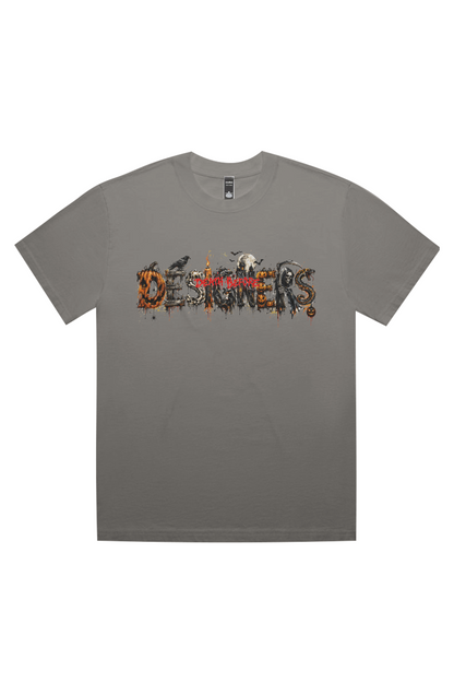 Fright Fest Tee