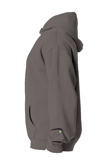 Fright Fest Hoody