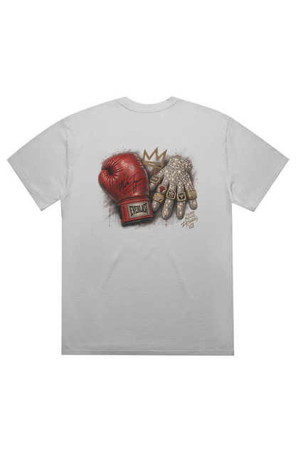 Like Mike Tee
