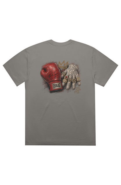 Like Mike Tee