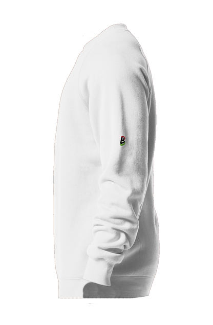 Mya Sweatshirt