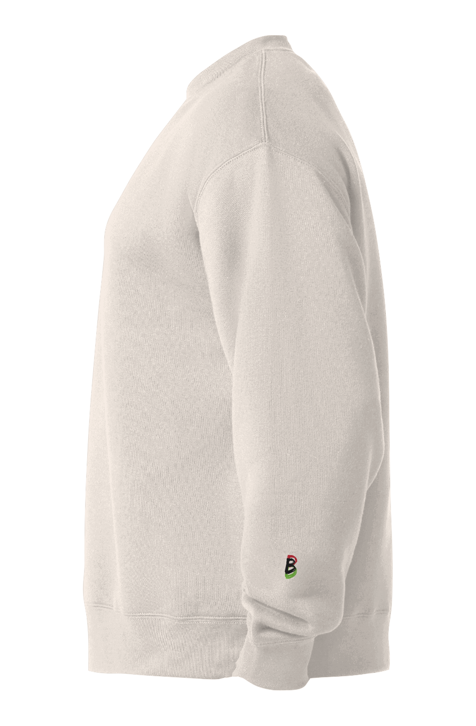 Mya Sweatshirt