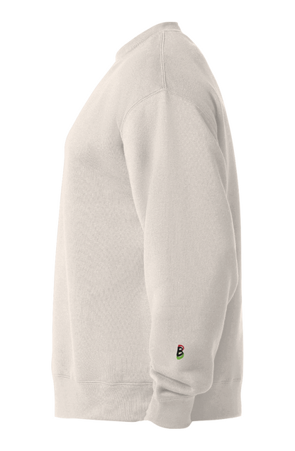 Mya Sweatshirt