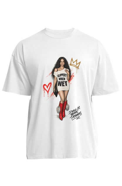 Mya Tee