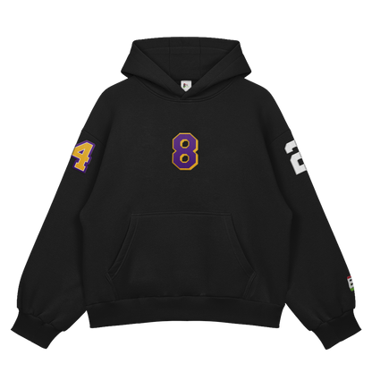 8 2 24 Hoody