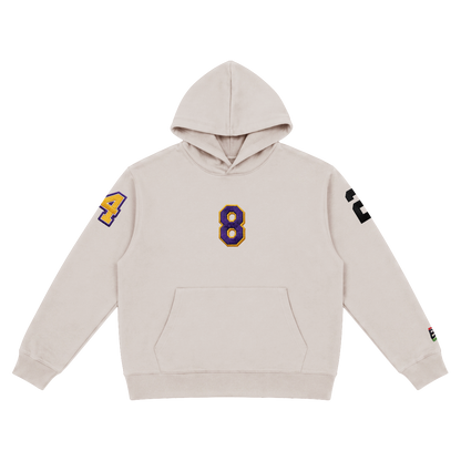 8 2 24 Hoody