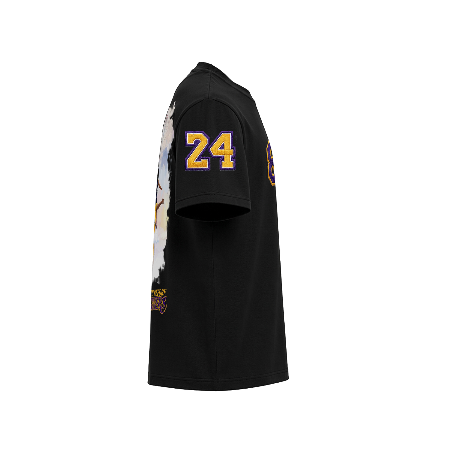 8 2 24 Tee