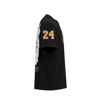 8 2 24 Tee