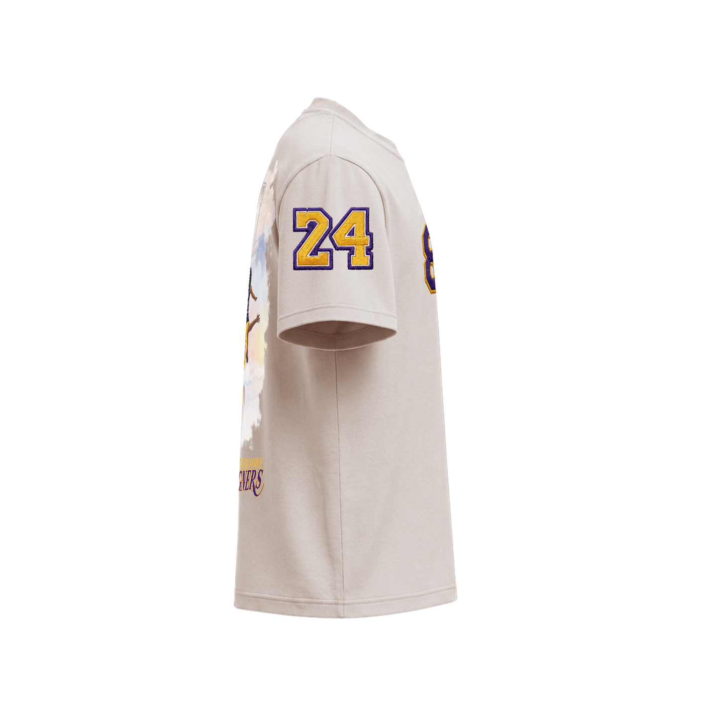 8 2 24 Tee