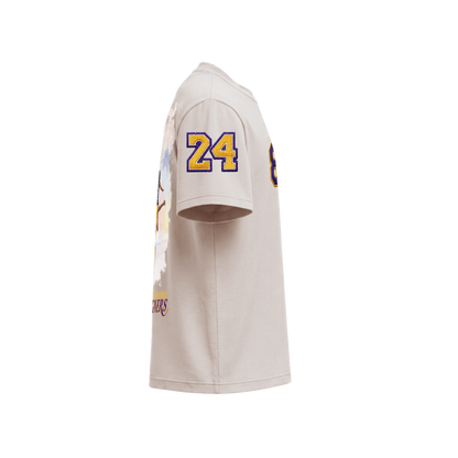 8 2 24 Tee