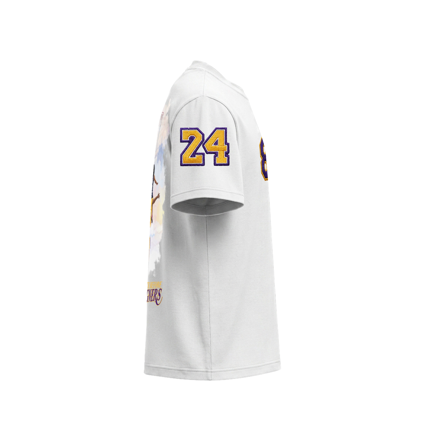 8 2 24 Tee