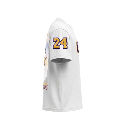 8 2 24 Tee