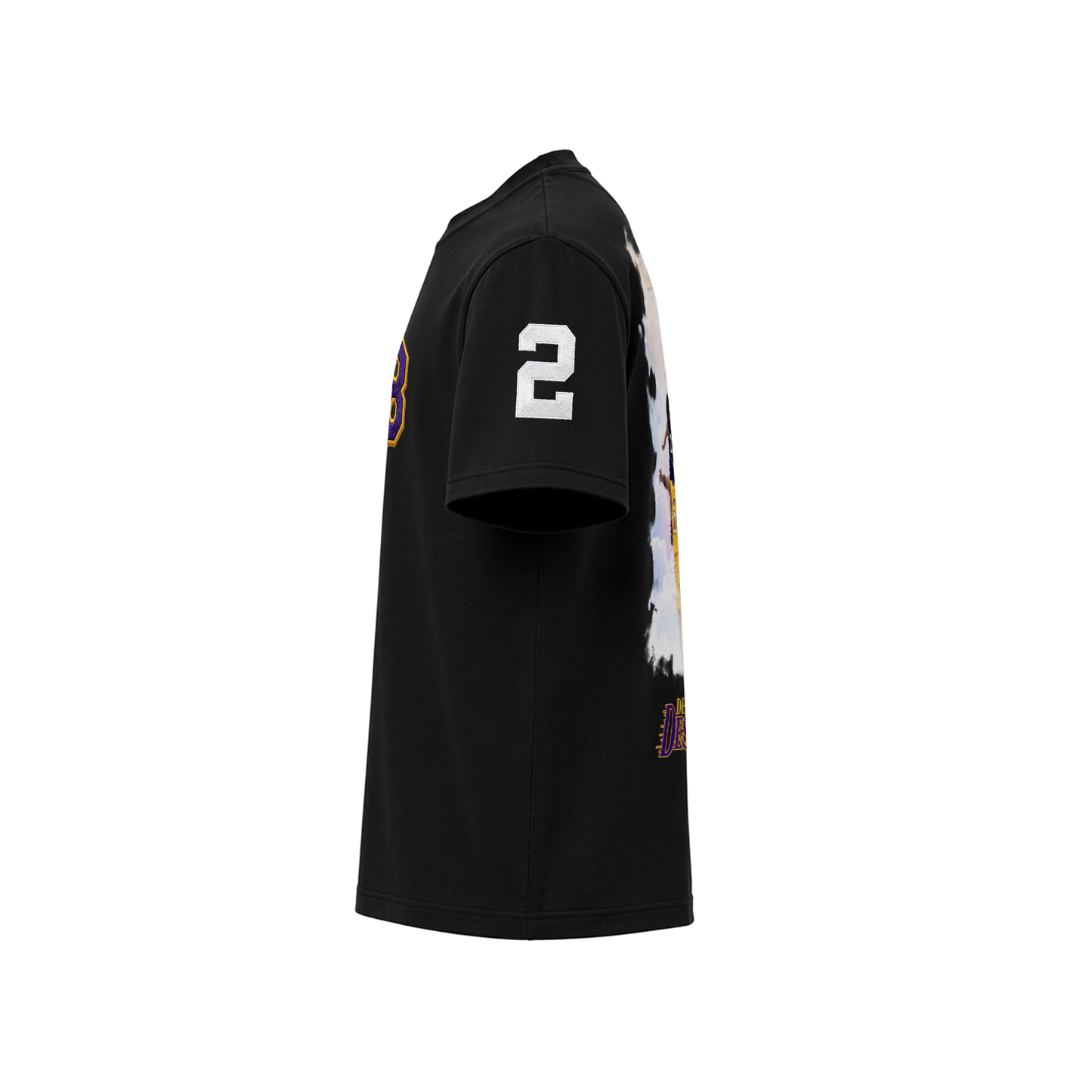 8 2 24 Tee