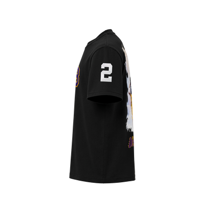 8 2 24 Tee