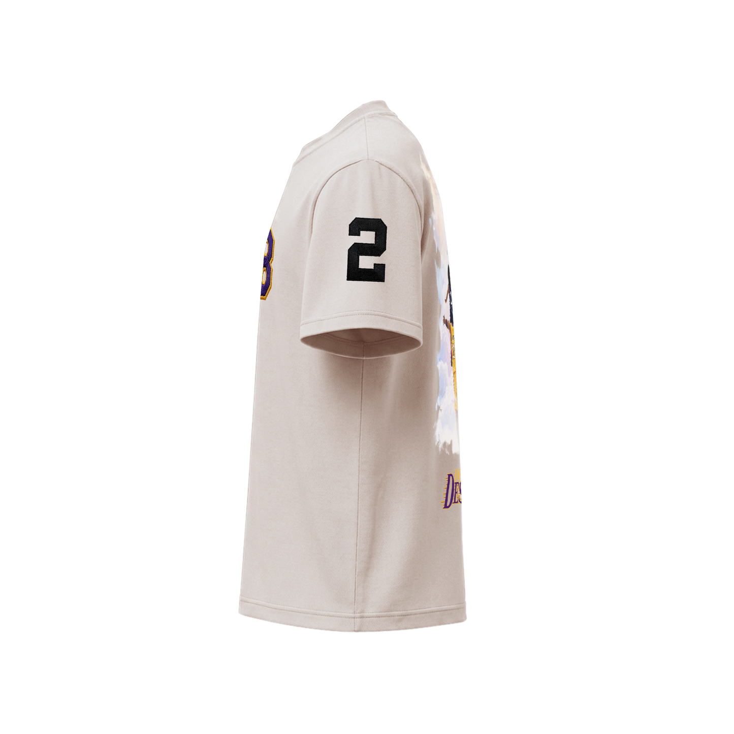 8 2 24 Tee