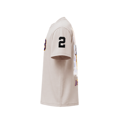 8 2 24 Tee